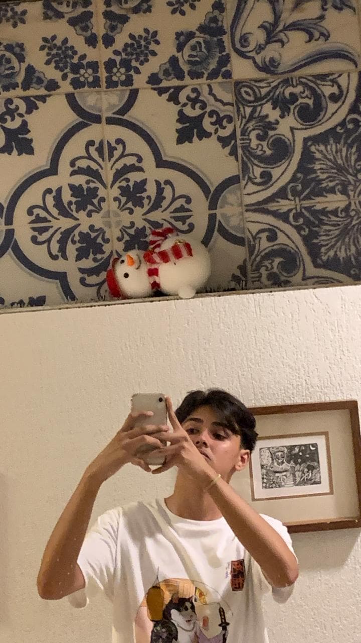 Me